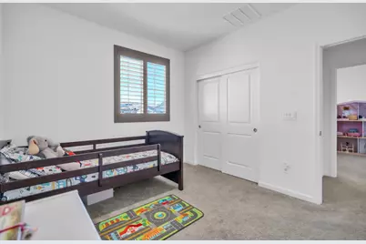 1305 Stark Bridge Road, Lincoln, CA 95648 - Photo 50