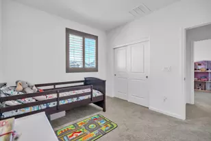 1305 Stark Bridge Rd, Lincoln, CA 95648 - Photo 50