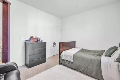 1305 Stark Bridge Road, Lincoln, CA 95648 - Photo 40