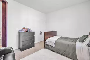 1305 Stark Bridge Rd, Lincoln, CA 95648 - Photo 40