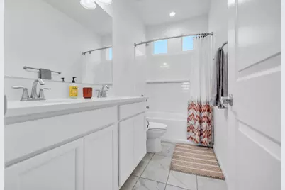 1305 Stark Bridge Road, Lincoln, CA 95648 - Photo 54