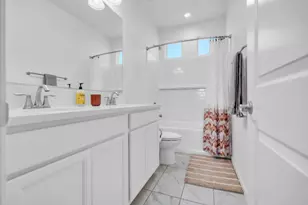 1305 Stark Bridge Rd, Lincoln, CA 95648 - Photo 54