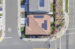 1305 Stark Bridge Rd, Lincoln, CA 95648 - Photo 20