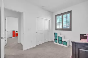 1305 Stark Bridge Rd, Lincoln, CA 95648 - Photo 52