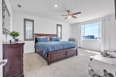 1305 Stark Bridge Road, Lincoln, CA 95648 - Photo 56