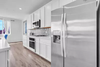 1305 Stark Bridge Road, Lincoln, CA 95648 - Photo 12