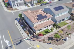 1305 Stark Bridge Rd, Lincoln, CA 95648 - Photo 12