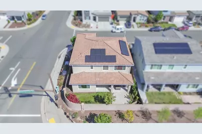 1305 Stark Bridge Road, Lincoln, CA 95648 - Photo 10