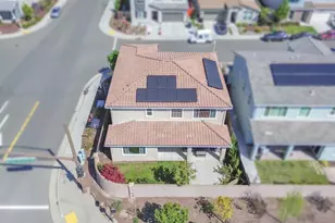 1305 Stark Bridge Rd, Lincoln, CA 95648 - Photo 10