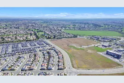 1305 Stark Bridge Road, Lincoln, CA 95648 - Photo 18
