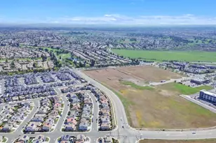 1305 Stark Bridge Rd, Lincoln, CA 95648 - Photo 18