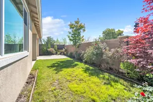 1305 Stark Bridge Rd, Lincoln, CA 95648 - Photo 68