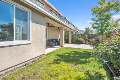 1305 Stark Bridge Road, Lincoln, CA 95648 - Photo 44
