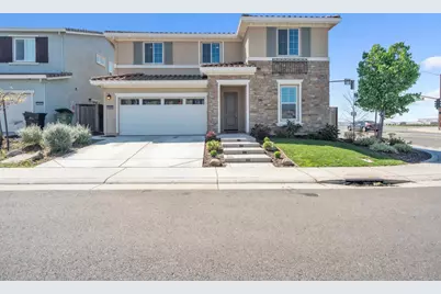 1305 Stark Bridge Road, Lincoln, CA 95648 - Photo 72