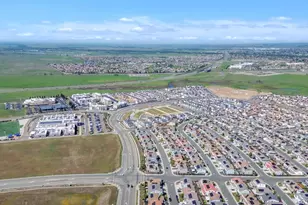 1305 Stark Bridge Rd, Lincoln, CA 95648 - Photo 14