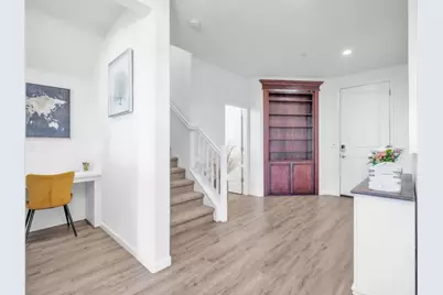 1305 Stark Bridge Road, Lincoln, CA 95648 - Photo 24