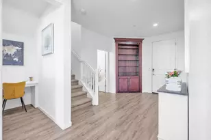 1305 Stark Bridge Rd, Lincoln, CA 95648 - Photo 24