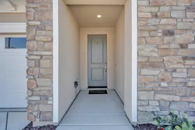 1305 Stark Bridge Road, Lincoln, CA 95648 - Photo 70