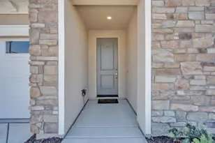 1305 Stark Bridge Rd, Lincoln, CA 95648 - Photo 70