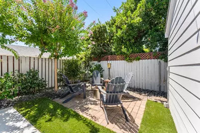 3120 American River Drive, Sacramento, CA 95864 - Photo 46