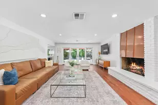 3120 American River Dr, Sacramento, CA 95864 - Photo 12