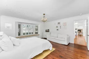 3120 American River Dr, Sacramento, CA 95864 - Photo 32