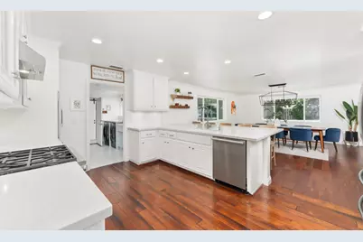 3120 American River Drive, Sacramento, CA 95864 - Photo 20