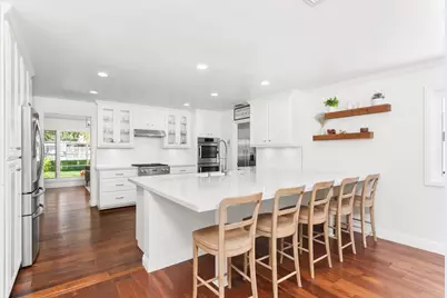 3120 American River Drive, Sacramento, CA 95864 - Photo 18