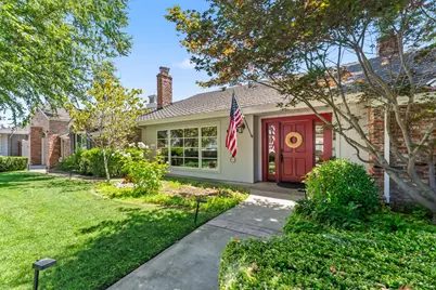 3120 American River Drive, Sacramento, CA 95864 - Photo 2