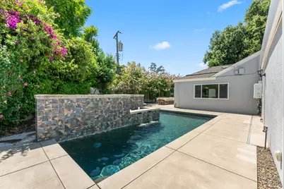 3120 American River Drive, Sacramento, CA 95864 - Photo 52