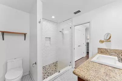 3120 American River Drive, Sacramento, CA 95864 - Photo 26