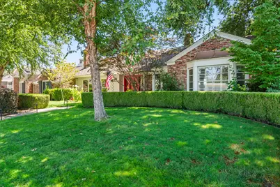 3120 American River Drive, Sacramento, CA 95864 - Photo 1