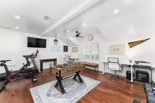 3120 American River Dr, Sacramento, CA 95864 - Photo 40