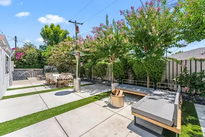 3120 American River Drive, Sacramento, CA 95864 - Photo 48