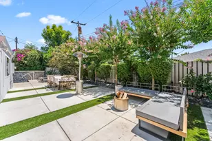 3120 American River Dr, Sacramento, CA 95864 - Photo 48