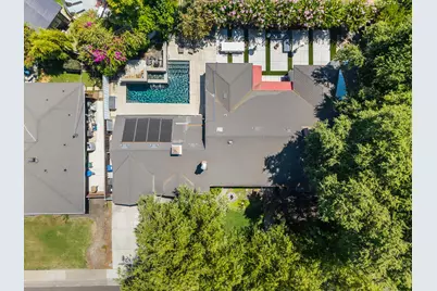 3120 American River Drive, Sacramento, CA 95864 - Photo 54