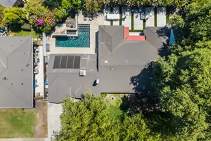 3120 American River Dr, Sacramento, CA 95864 - Photo 54