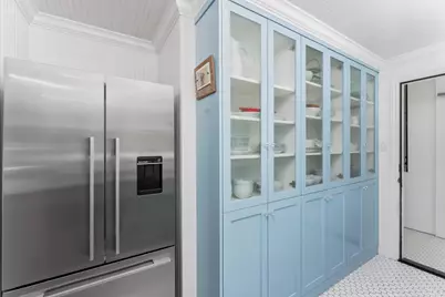 3120 American River Drive, Sacramento, CA 95864 - Photo 36