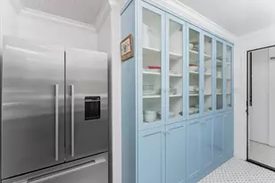 3120 American River Dr, Sacramento, CA 95864 - Photo 36