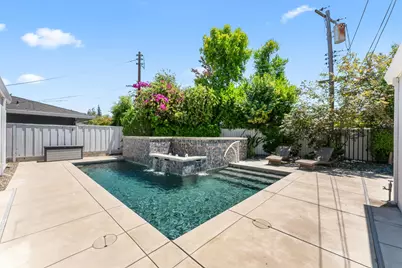 3120 American River Drive, Sacramento, CA 95864 - Photo 50