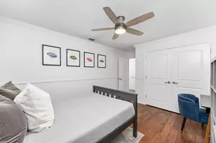 3120 American River Dr, Sacramento, CA 95864 - Photo 30