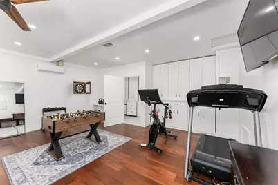 3120 American River Drive, Sacramento, CA 95864 - Photo 42