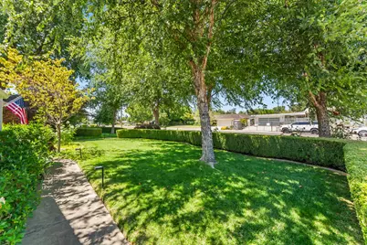 3120 American River Drive, Sacramento, CA 95864 - Photo 8