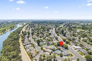 3120 American River Dr, Sacramento, CA 95864 - Photo 56
