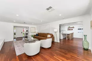 3120 American River Dr, Sacramento, CA 95864 - Photo 14