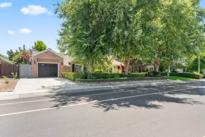 3120 American River Drive, Sacramento, CA 95864 - Photo 6