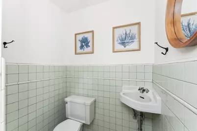 3120 American River Drive, Sacramento, CA 95864 - Photo 38