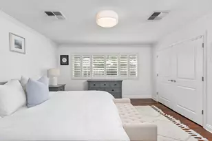 3120 American River Dr, Sacramento, CA 95864 - Photo 22