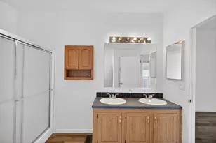 Marlette St, Ione, CA 95640 - Photo 26