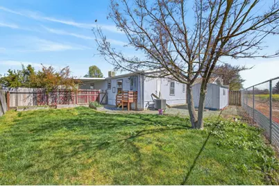 Marlette Street #117, Ione, CA 95640 - Photo 32